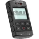 Металлоискатель XP DEUS II 28 FMF WS6ST FULL (DEUS2-28FMFRCWS6ST) - изображение 5