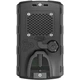 Металлоискатель XP DEUS II 28 FMF WS6ST FULL (DEUS2-28FMFRCWS6ST) - изображение 7