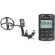 Металлоискатель XP DEUS II 28 FMF WS6ST FULL (DEUS2-28FMFRCWS6ST) - изображение 8