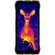 Мобильный телефон Blackview ROCK 3 8/256GB Black (6931548326052) - изображение 2