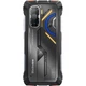 Мобильный телефон Blackview ROCK 3 8/256GB Black (6931548326052) - изображение 3