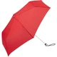 Парасоля Fare FiligRain 5070 складана 88 см red (FR.5070 red) - зображення 2