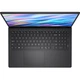 Ноутбук Dell Pro 15 Essential (DC15250_RPLU_006_P) - изображение 4