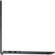 Ноутбук Dell Pro 15 Essential (DC15250_RPLU_006_P) - изображение 5