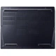 Ноутбук Acer Predator Helios Neo 16S AI PHN16S-71 (NH.QX7EU.00A) Black - изображение 2
