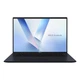 Ноутбук ASUS Vivobook 18 M1807GA-S8007 (90NB17Y1-M00080) - изображение 1