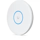 Точка доступа Wi-Fi Ubiquiti U7-PRO-XG - изображение 2