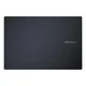 Ноутбук ASUS Vivobook 18 M1807GA-S8007 (90NB17Y1-M00080) - изображение 3