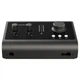 Аудиоинтерфейс Audient iD14 MKII (231103) - изображение 4