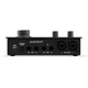 Аудиоинтерфейс Audient iD14 MKII (231103) - изображение 5