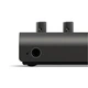 Аудиоинтерфейс Audient iD14 MKII (231103) - изображение 7