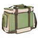 Набор для пикника Ranger Rhamper (RA9901) - изображение 5