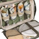 Набор для пикника Ranger Rhamper (RA9901) - изображение 7