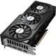 Видеокарта GIGABYTE GeForce RTX5070 Ti 16GB WINDFORCE OC V2 (GV-N507TWF3OCV2-16GD) - изображение 7