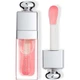Блиск для губ Dior Lip Glow Oil 001 - Pink (3348901491150) - зображення 1