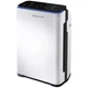 Очисник повітря Honeywell HPA710 - зображення 1