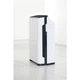Очисник повітря Honeywell HPA710 - зображення 5