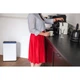 Очисник повітря Honeywell HPA710 - зображення 7