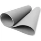 Туристический коврик Ranger EVA 200x60 Grey Logo (RA8902L) - изображение 6