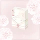 Маска для лица Lululun Face Mask Shimane Peony Омолаживающая С коиксом и пионом 7 шт х 5 уп (4582305069976) - изображение 3