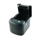 Принтер этикеток Gprinter GA-E250 USB, RS232, Ethernet (GA-E250-SUE-0147) - изображение 1