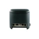 Принтер этикеток Gprinter GA-E250 USB, RS232, Ethernet (GA-E250-SUE-0147) - изображение 2