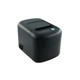 Принтер этикеток Gprinter GA-E250 USB, RS232, Ethernet (GA-E250-SUE-0147) - изображение 4