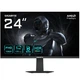 Монітор GIGABYTE GS24F14A EK - зображення 1