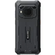 Мобильный телефон Blackview BV6200 Plus 8/128Gb Black (6931548326496) - изображение 3