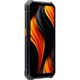 Мобильный телефон Blackview BV6200 Plus 8/128Gb Black (6931548326496) - изображение 4