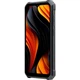Мобильный телефон Blackview BV6200 Plus 8/128Gb Black (6931548326496) - изображение 5
