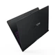 Ноутбук Lenovo Legion Pro 5 16ADR10 (83LT008NRA) - зображення 4