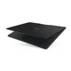 Ноутбук Lenovo Legion Pro 5 16ADR10 (83LT008NRA) - зображення 10