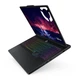 Ноутбук Lenovo Legion Pro 5 16ADR10 (83LT008NRA) - зображення 11
