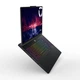 Ноутбук Lenovo Legion Pro 5 16ADR10 (83LT008NRA) - зображення 12