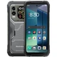 Мобильный телефон Blackview XPLORE 1 Pro 12/256Gb Black (6931548323921) - изображение 1