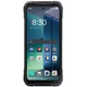Мобильный телефон Blackview XPLORE 1 Pro 12/256Gb Black (6931548323921) - изображение 2