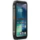 Мобильный телефон Blackview XPLORE 1 Pro 12/256Gb Black (6931548323921) - изображение 4