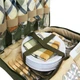 Набор для пикника Ranger Rhamper Lux (RA9902) - изображение 9