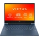 Ноутбук HP Victus 15-fa2708ua (BF1H4EA) - изображение 1