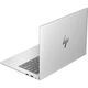 Ноутбук HP EliteBook 6 G1ah (AY4Z3AV_V4) - изображение 4