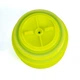Термокружка Ranger Lux 0,48 L Green (RA9928) - зображення 6