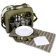 Набор для пикника Ranger Meadow (RA9910) - изображение 5