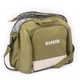 Набор для пикника Ranger Meadow (RA9910) - изображение 9