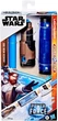 Световой меч Hasbro Star Wars Оби-Ван Кеноби серия Lightsaber Squad (F3353)(5010996319159) - изображение 3