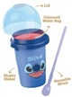 Набор для приготовления сорбета Giochi Preziosi Disney Stitch: Slushy Maker (CHL05000)(8056379196198) - изображение 4