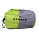 Туристический коврик Ranger Tibet (RA6632) - изображение 6