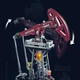 Конструктор Robotime Rokr 3D Экстрактор масла (CGL03) - изображение 6