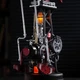Конструктор Robotime Rokr 3D Экстрактор масла (CGL03) - изображение 8