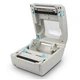 Принтер этикеток Gprinter ARTA-2406D USB (ARTA-2406D-U-0135) - изображение 3
